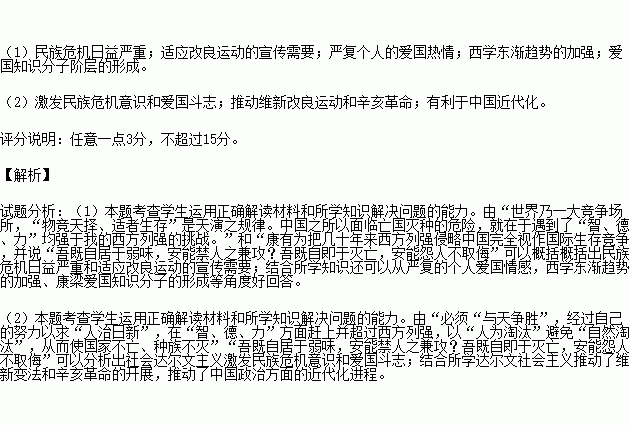 达尔文简谱_歌曲达尔文简谱(3)