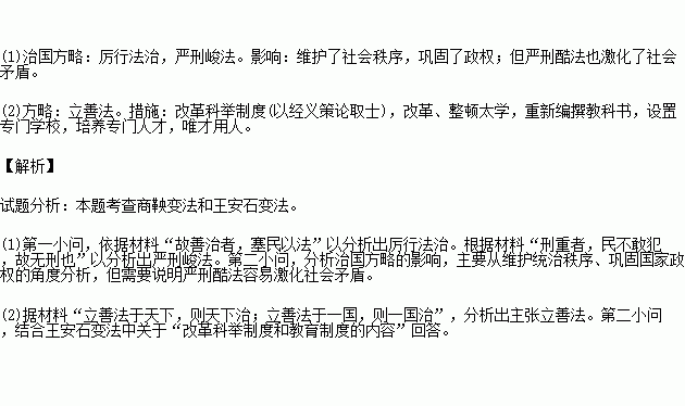 齐什么治国成语_修身齐家治国平天下