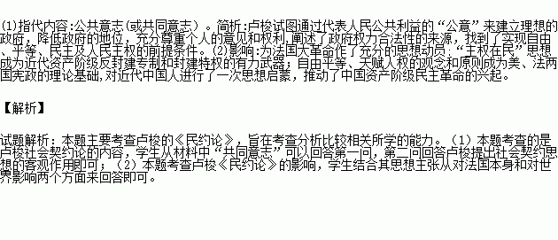 卢梭的简谱_卢梭作品图片