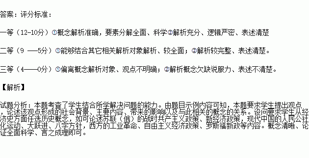 STDAIMG_GZLS_2016120806031463552806_SYS201612080603180894221861_630.png