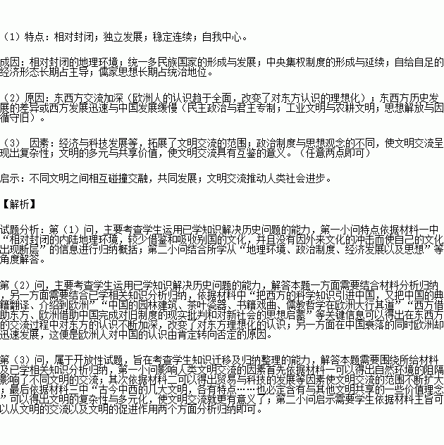 STDAIMG_GZLS_2016121606045402565788_SYS201612160604561642140220_630.png