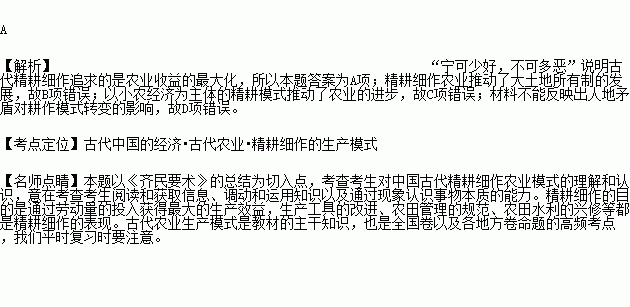 人口与土地的矛盾_矛盾与纠结的心情图片