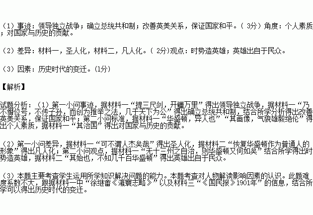 STDAIMG_GZLS_2017071106030090894251_SYS201707110603035517242596_630.png