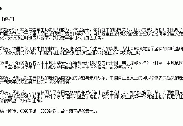 什么富兵强成语_成语故事简笔画(2)