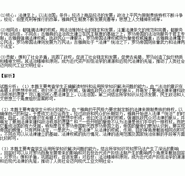 STDAIMG_GZLS_2017071606063162521455_SYS201707160606333445571509_630.png