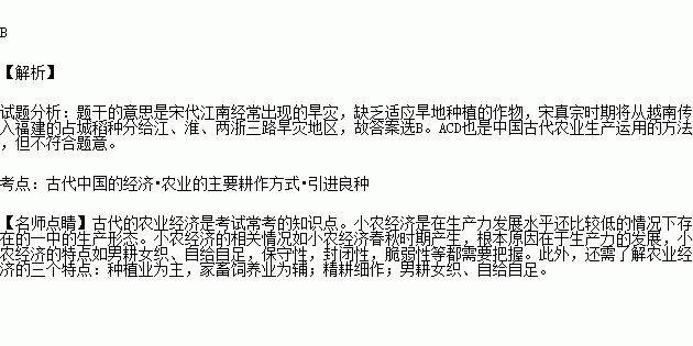 STDAIMG_GZLS_2017082206364501678253_SYS201708220636473406110944_630.png