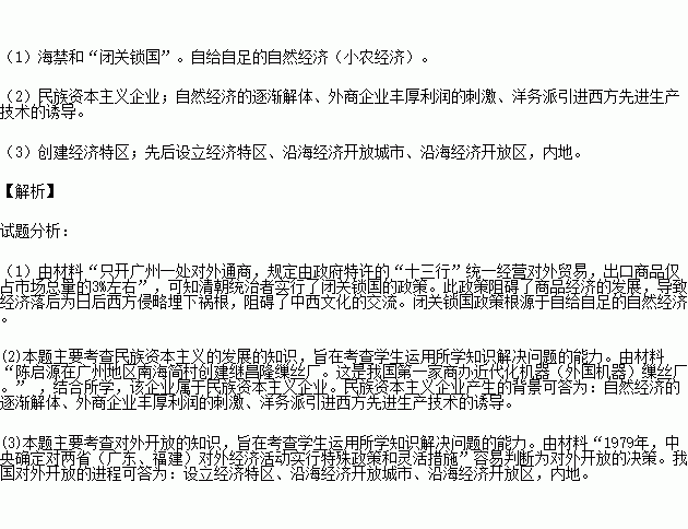 经济活动总量中 是什么意思_价值总量什么意思(2)