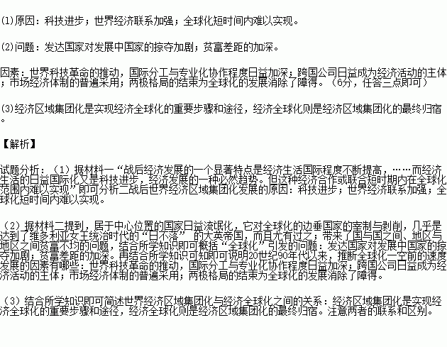 STDAIMG_GZLS_2017091706064907613489_SYS201709170606553997432356_630.png