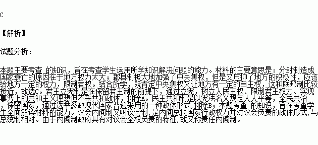 STDAIMG_GZLS_2017092006051118596176_SYS201709200605130742702110_630.png