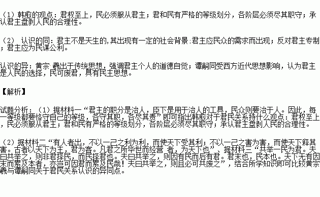 持什么放矿成语_成语故事简笔画(3)