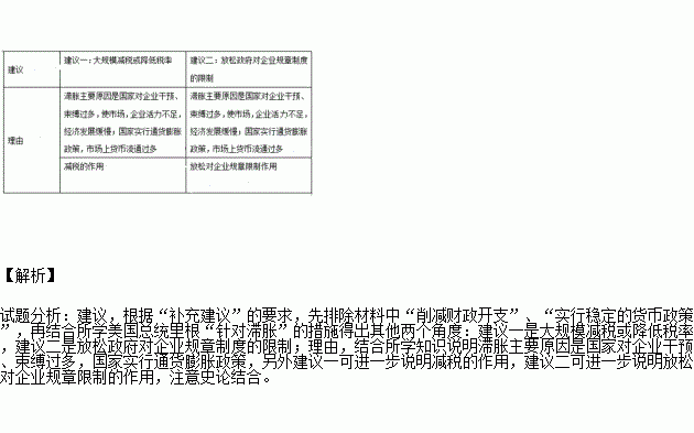 社会经济总量与财政赤字_湖南财政经济学院(3)