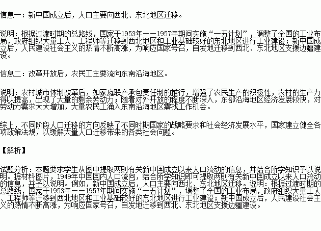 有关人口流动的论文题目_跨省流动人口统计