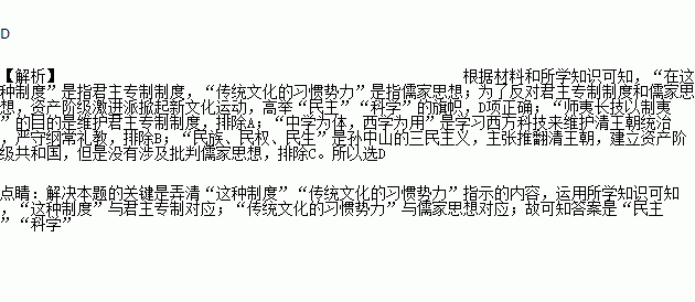 STDAIMG_GZLS_2018051907105821525394_SYS201805190711004244626863_630.png