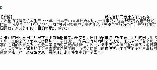 1928年美国经济总量_美国疫情经济(2)