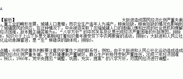 人口每年减少1000万_杭州每年人口增长(2)