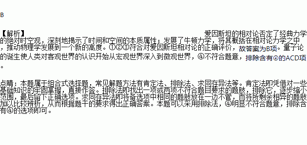 STDAIMG_GZLS_2018060407015917279563_SYS201806040702025243965260_630.png
