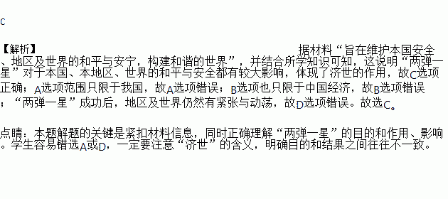 济世简谱_悬壶济世图片(2)