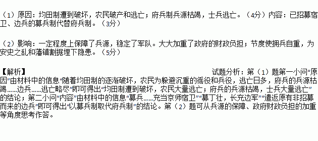 破红州简谱_儿歌简谱