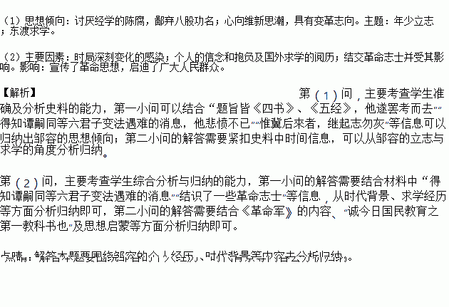 悲愤简谱_儿歌简谱(2)