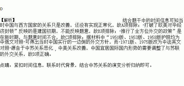 1953到1958年我国GDP_近几年我国gdp数据图(2)