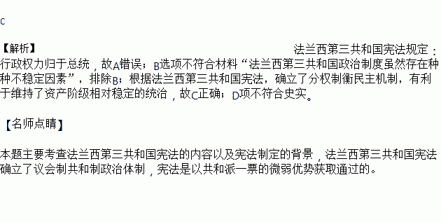 表象的简谱_儿歌简谱(2)