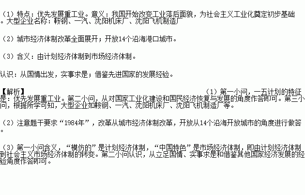 STDAIMG_GZLS_2018062707035399189183_SYS201806270703598321966582_630.png