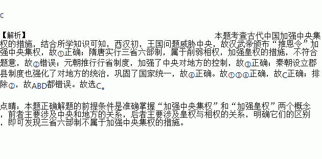 中国历代王朝增长人口的措施_中国历代王朝顺序