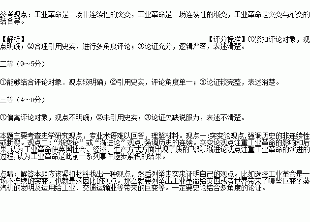 STDAIMG_GZLS_2018071007084199853118_SYS201807100708460351405026_630.png