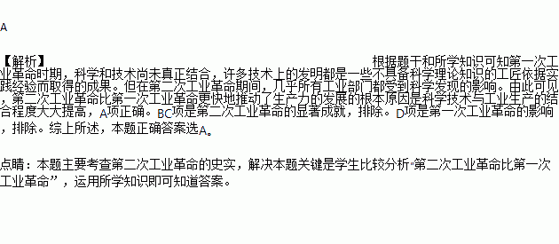 STDAIMG_GZLS_2018071407022249247090_SYS201807140702250637877908_630.png
