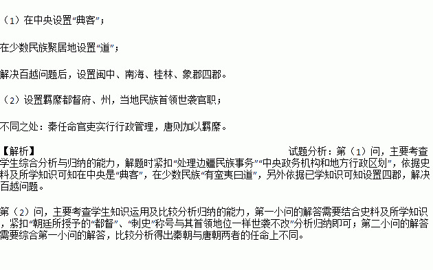 成语什么诸掌_成语故事图片(2)