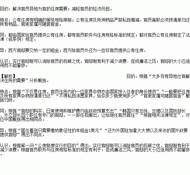 STDAIMG_GZLS_2018071507064006313369_SYS201807150706414383935628_630.png