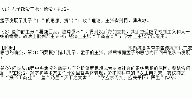 贤良简谱_贤良(2)