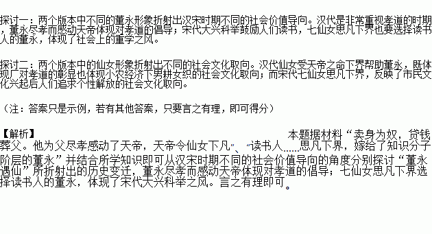 葬仙古筝简谱_西游记助兴鹤仙舞古筝(3)