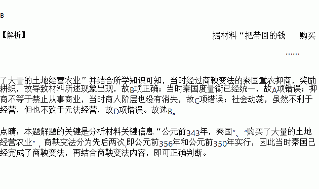 秦国简谱_秦国地图