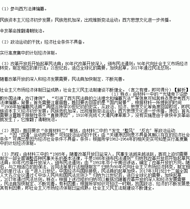 STDAIMG_GZLS_2018081707080903078218_SYS201808170708123006138909_630.png