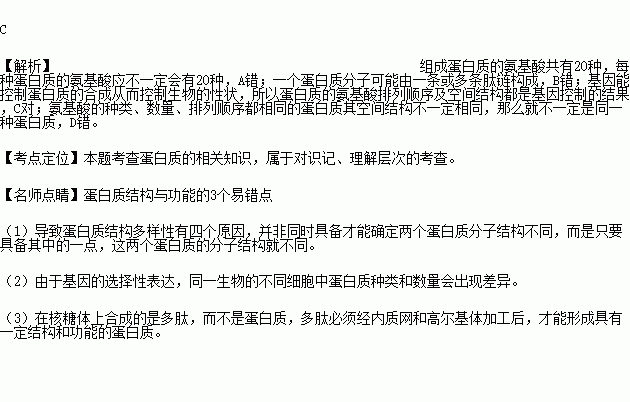 STDAIMG_GZSW_2016042806065478057856_SYS201604280606554096321441_630.png