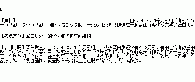 龚玥月亮代表我的心曲谱