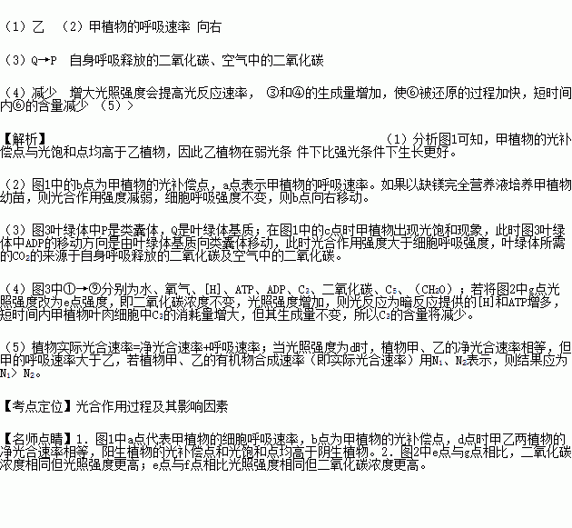 STDAIMG_GZSW_2016062306021300079664_SYS201606230602209542202843_630.png