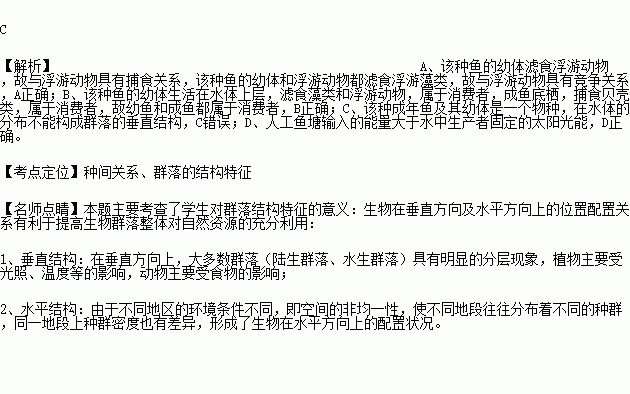 鱼幼薇简谱_鱼幼薇的大结局(2)