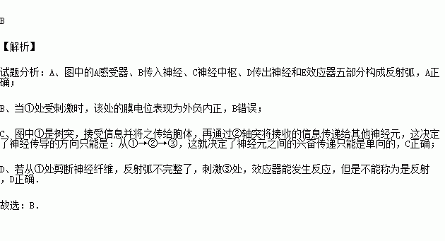 宁波课外辅导一门课价格_宁波课外培训学校哪个好_宁波课外辅导