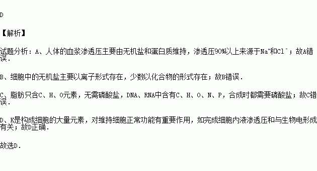 无机简谱_无机化学(3)