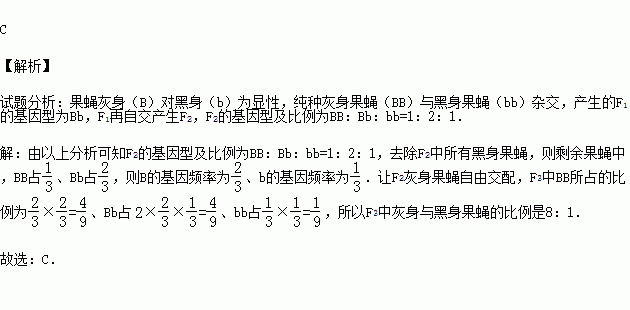 F3简谱_儿歌简谱(2)