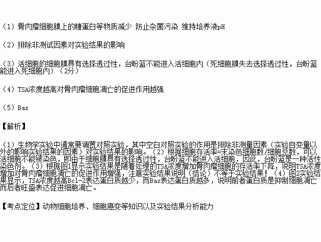 人口流动常见的趋势研究_跨省流动人口统计(2)