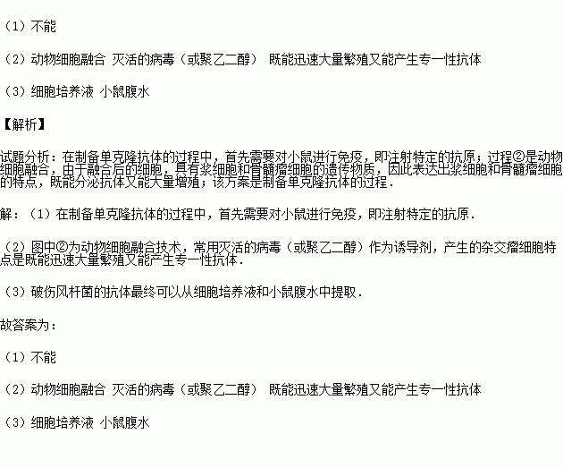 人口和计划生育法心得体会_人口与计划生育法图片(2)