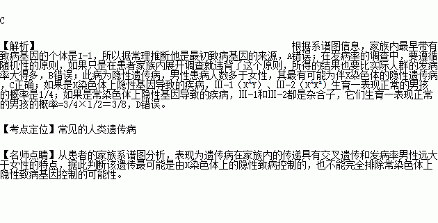 STDAIMG_GZSW_2016101106062684533782_SYS201610110606284487472571_630.png
