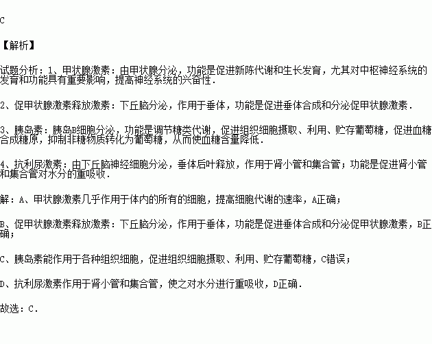 STDAIMG_GZSW_2016102806020842179243_SYS201610280602105442162896_630.png