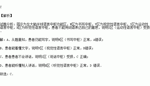 什么滥造成语_湿疹是什么原因造成的(2)