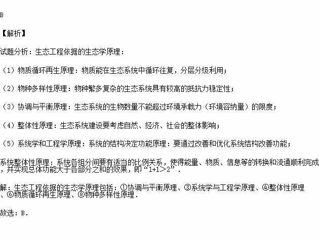 经济增长中总量平衡与结构协调_平衡车(3)