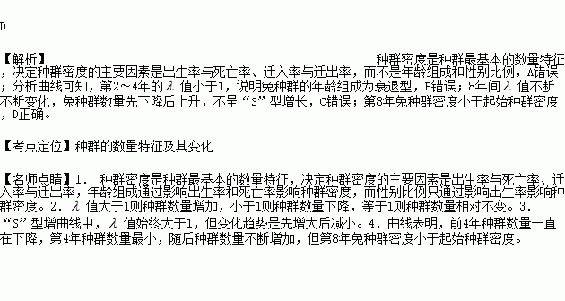 人口密度线不能变化的原因_不能让贫困人口掉队(2)