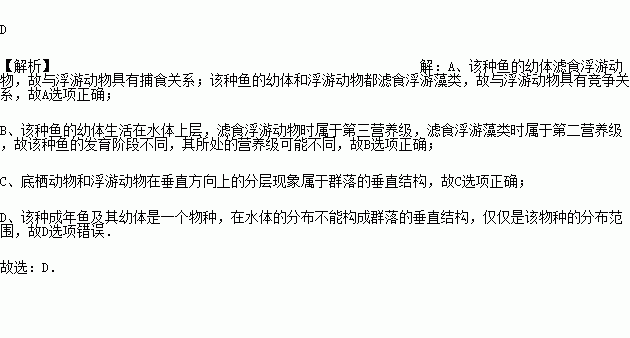 鱼幼薇简谱_鱼幼薇的大结局(2)